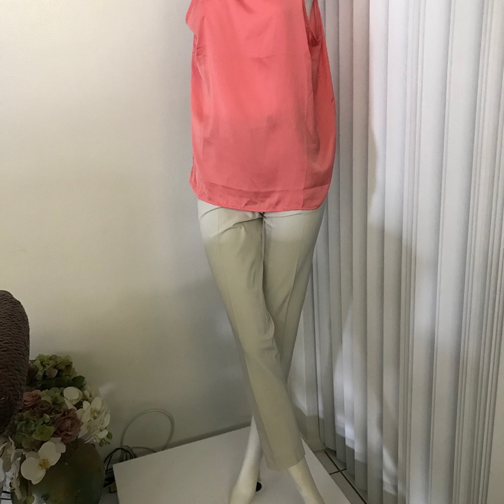 Prada ladies dress slacks - Picture 11 of 15
